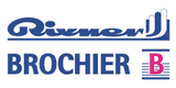 RIXNER BROCHIER Gebäudetechnik GmbH logo