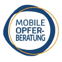 Mobile Opferberatung logo