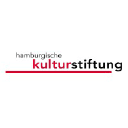 Hamburgische Kulturstiftung logo