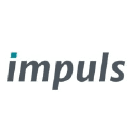 Impuls Energy Trading GmbH logo