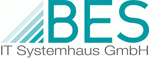 BES Systemhaus GmbH logo