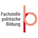 Transfer für Bildung e.V. logo