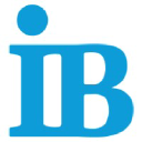 Ib Nord logo