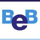 Der evangelische Fachverband für Teilhabe (BeB) logo