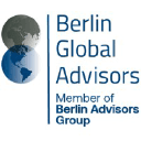 Berlin Global Advisors logo