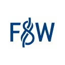 FW Fördern Wohnen AöR logo