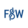 FW Fördern Wohnen AöR Logo