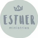 Esther Ministries eV logo