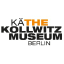 KätheKollwitzMuseum und grafische Sammlung Hans PelsLeusden logo