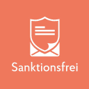 Sanktionsfrei e.V. logo