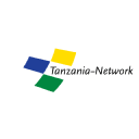 Tanzania-Network.de E.V. logo