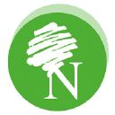 Bundesverband Naturkost Naturwaren e.V. logo