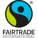 Fairtrade International logo