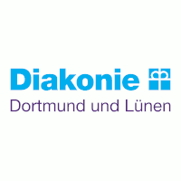 Diakonisches Werk Dortmund und Lünen gGmbH logo