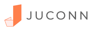 Juconn GmbH logo