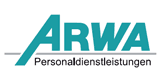 ARWA Personaldienstleistungen GmbH logo