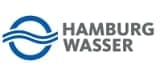 CONSULAQUA Hamburg Beratungsgesellschaft mbH logo