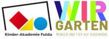 Kinder-Akademie Fulda gGmbH logo