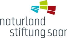 Naturlandstiftung Saar logo