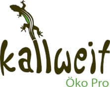 Öko Pro Kallweit GmbH logo