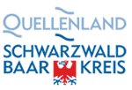 Landratsamt Schwarzwald-Baar-Kreis logo