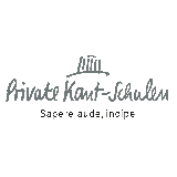 Private Kant-Schulen gGmbH logo