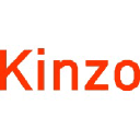 Kinzo Architekten GmbH logo