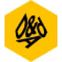 D&AD logo