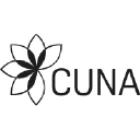 CUNA Products GmbH logo