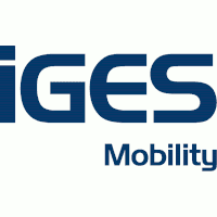 IGES Mobility GmbH logo