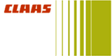 CLAAS Südostbayern GmbH logo