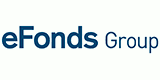 eFonds AG logo