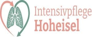 Intensivpflege Hoheisel Inh. Annabell Hoheisel logo