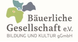 Bäuerliche Bildung und Kultur gGmbH logo