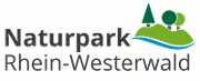 Naturpark Rhein-Westerwald e.V. logo