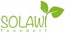 Solawi Tonndorf logo