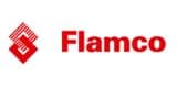 Flamco GmbH logo