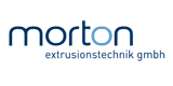 Morton Extrusionstechnik GmbH logo