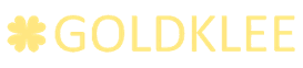 GOLDKLEE GmbH logo