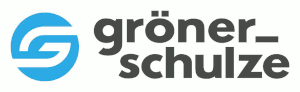 Gröner-Schulze GmbH logo