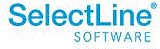 SelectLine Software GmbH logo