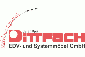 Thomas Dittfach EDV-und Systemmöbel GmbH logo