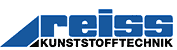 Reiss Kunststofftechnik GmbH logo