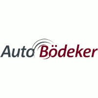 Auto Bödeker GmbH logo