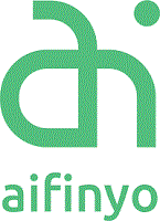 aifinyo AG logo