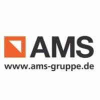 AMS Fuhrparkmanagement GmbH logo