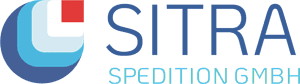 S I T R A Spedition GmbH logo