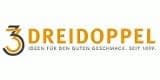 Dreidoppel GmbH logo