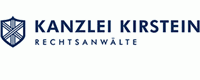 Rechtsanwalt Manuel Kirstein logo