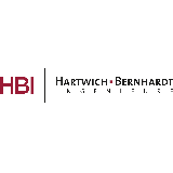 Hartwich Bernhardt INGENIEURE GmbH logo